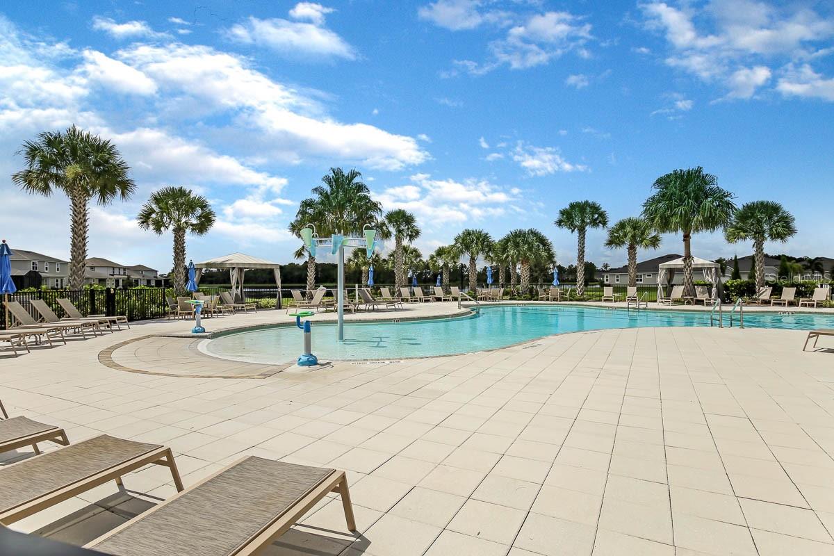 BOYETTE PARK PH 1/A 1/B 1/D - Residential Lease