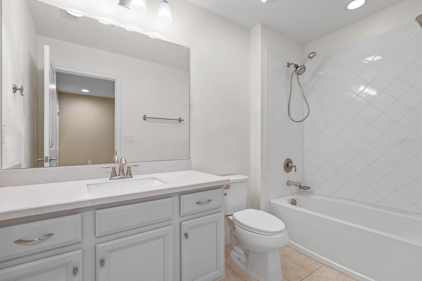 BOYETTE PARK PH 1/A 1/B 1/D - Residential Lease