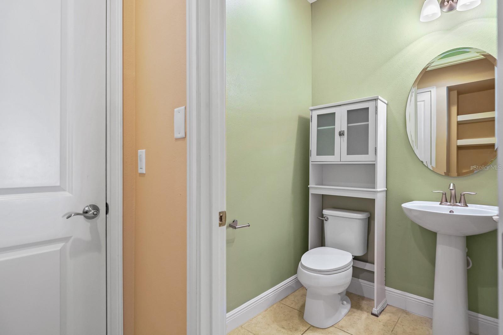 BOYETTE PARK PH 1/A 1/B 1/D - Residential Lease