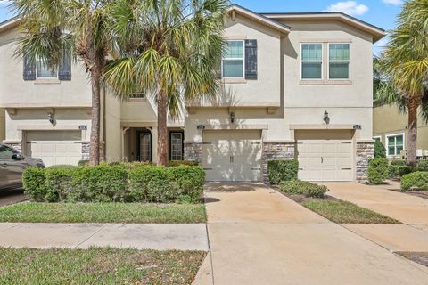11736 CAMBIUM CROWN DRIVE RIVERVIEW FL 33569
