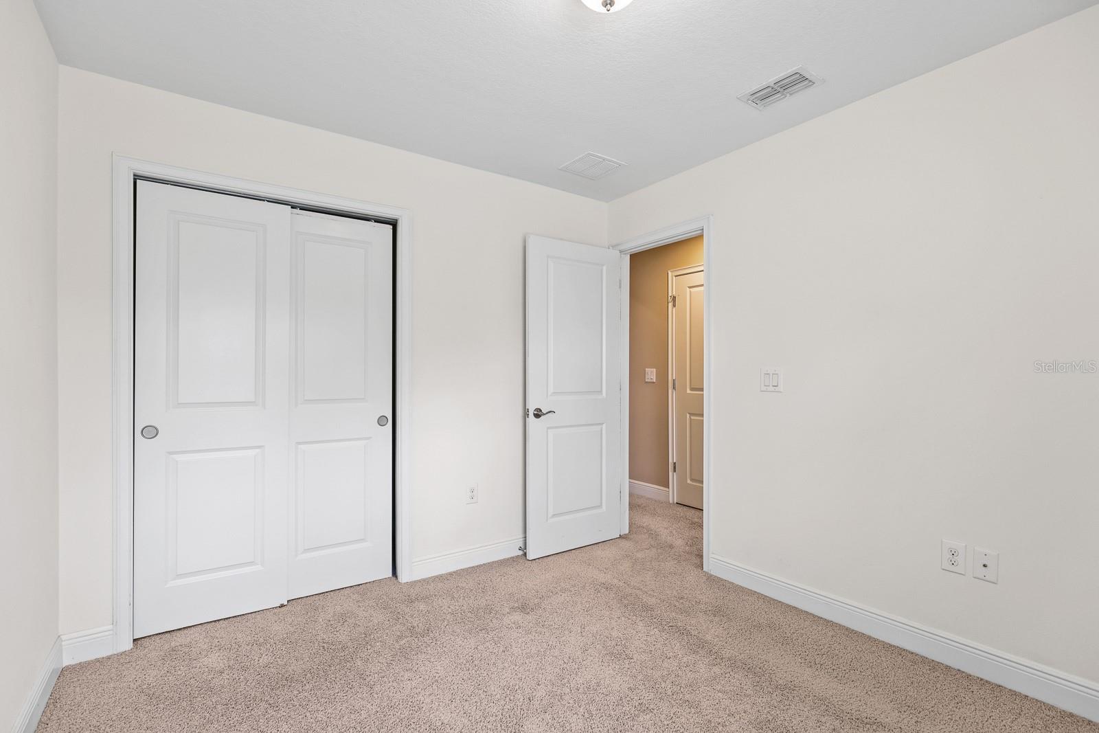 BOYETTE PARK PH 1/A 1/B 1/D - Residential Lease