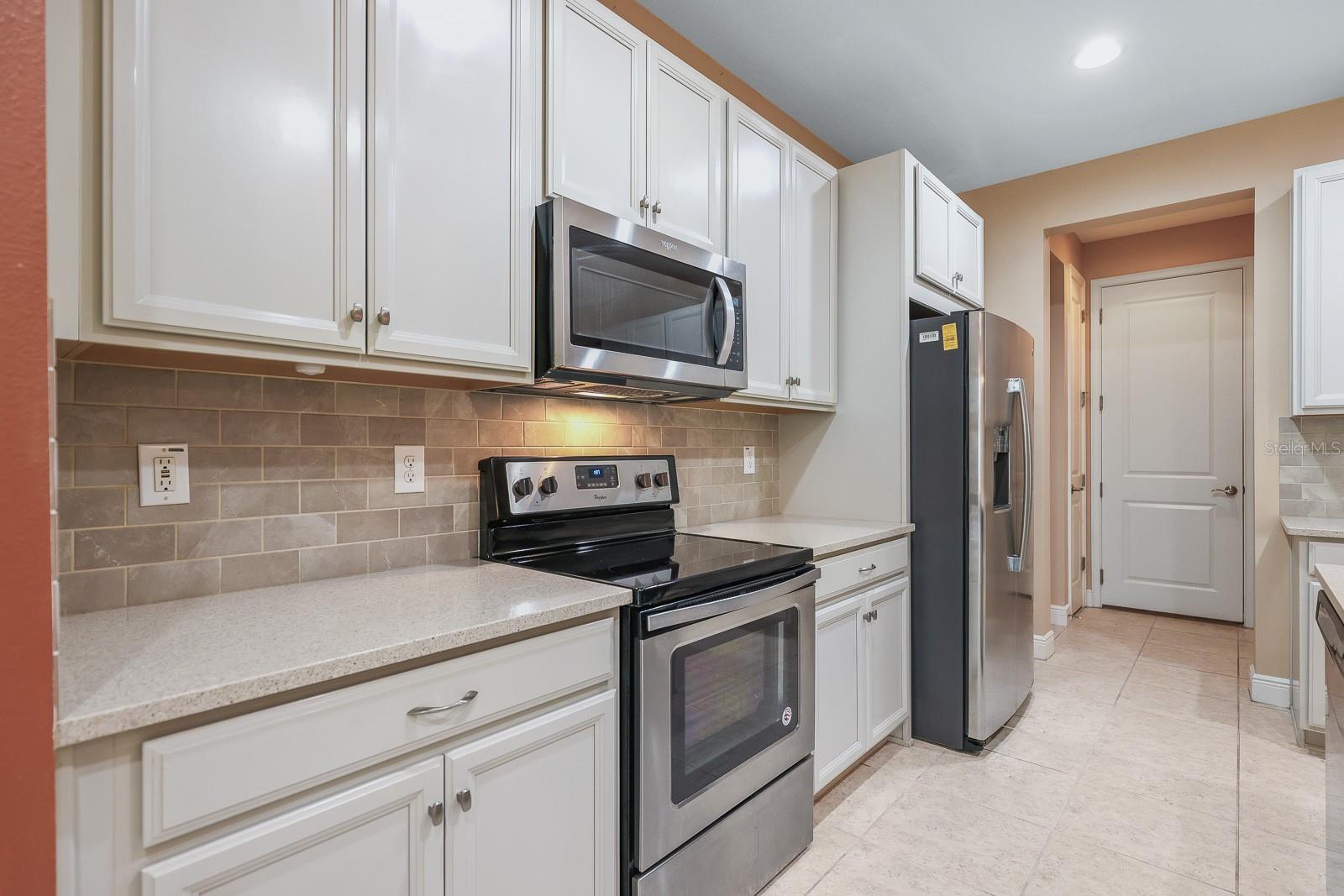 BOYETTE PARK PH 1/A 1/B 1/D - Residential Lease