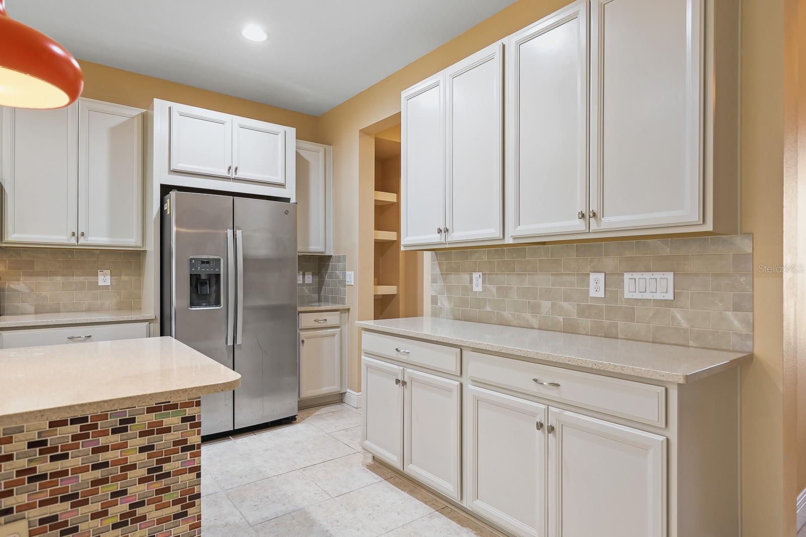 BOYETTE PARK PH 1/A 1/B 1/D - Residential Lease