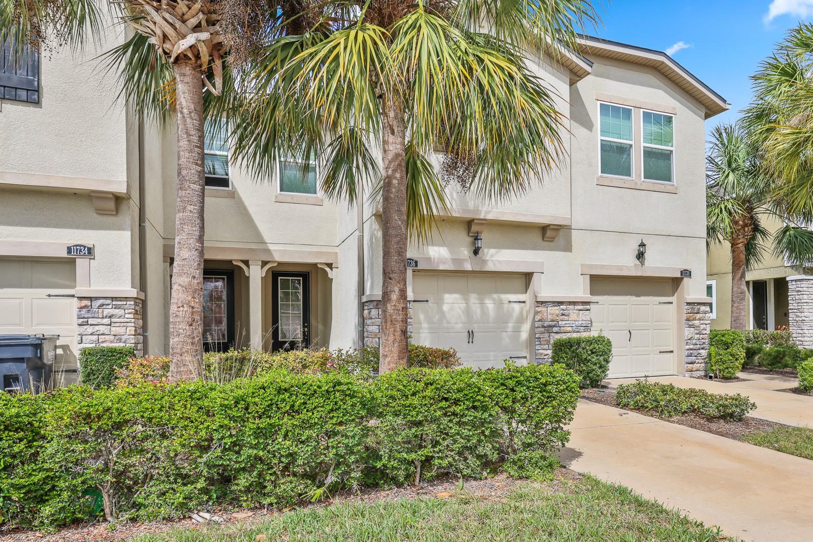 BOYETTE PARK PH 1/A 1/B 1/D - Residential Lease