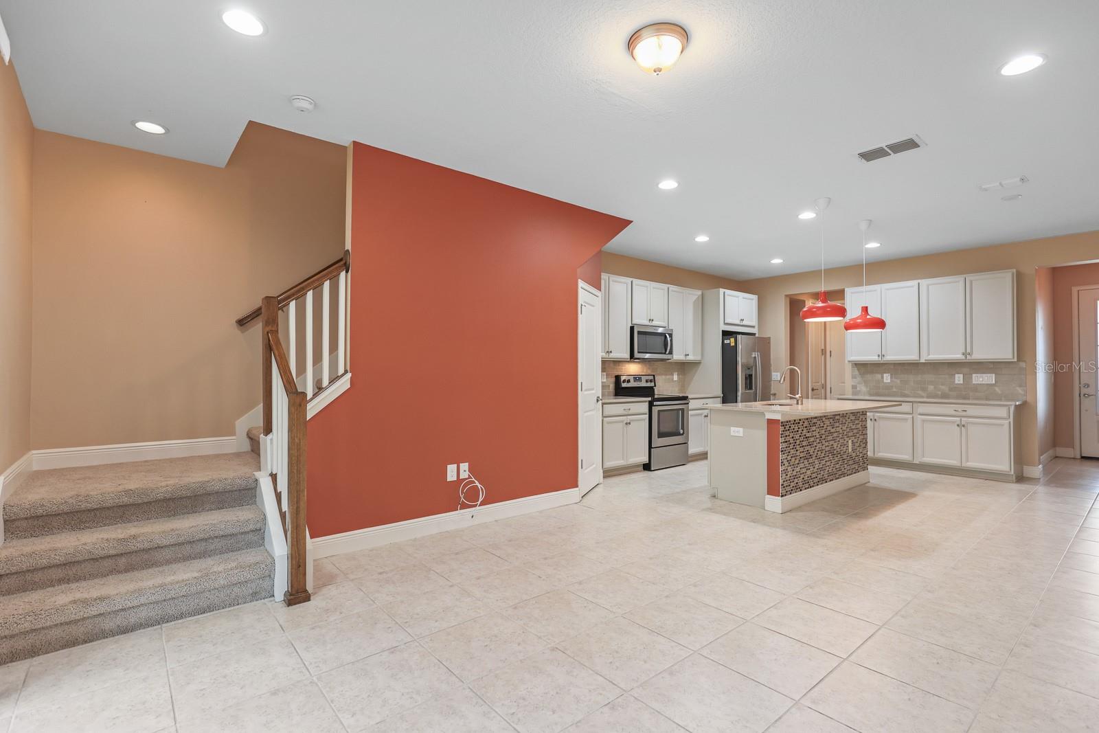 BOYETTE PARK PH 1/A 1/B 1/D - Residential Lease