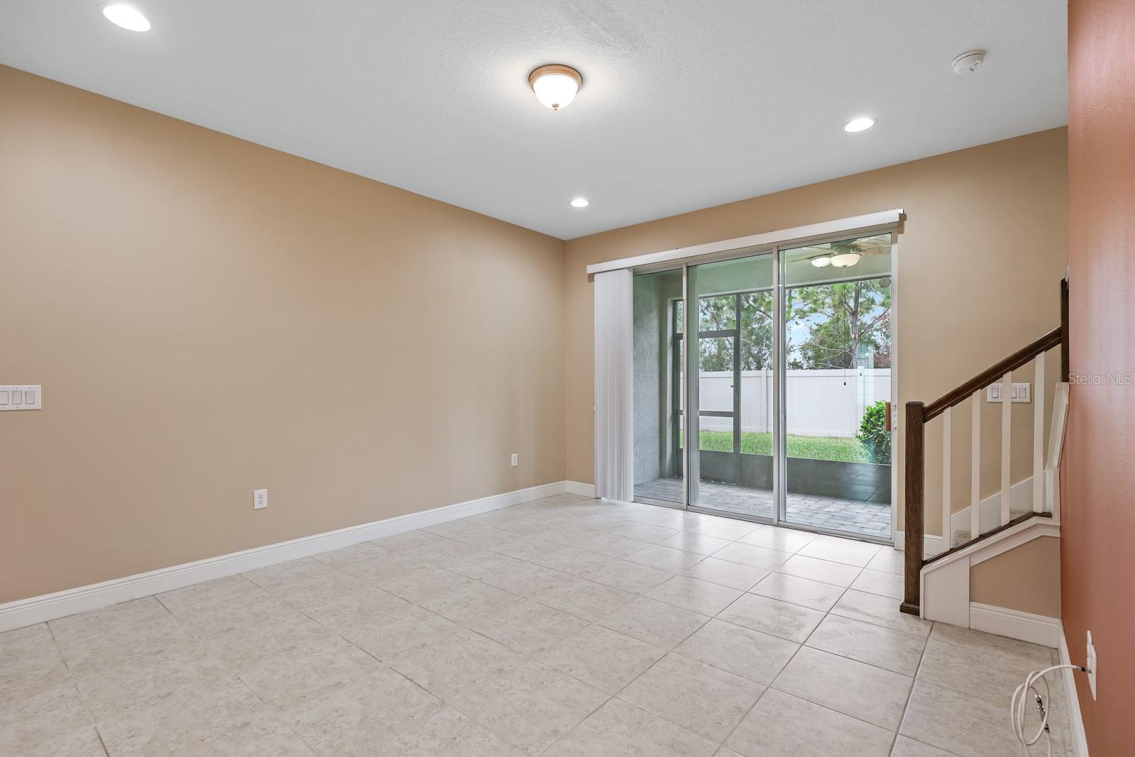 BOYETTE PARK PH 1/A 1/B 1/D - Residential Lease