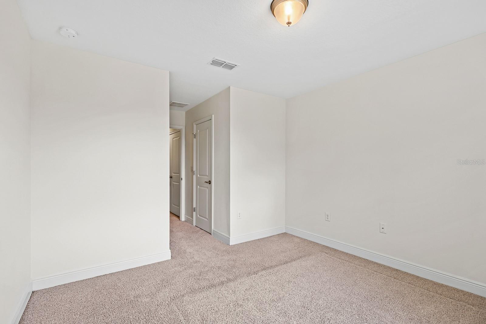 BOYETTE PARK PH 1/A 1/B 1/D - Residential Lease