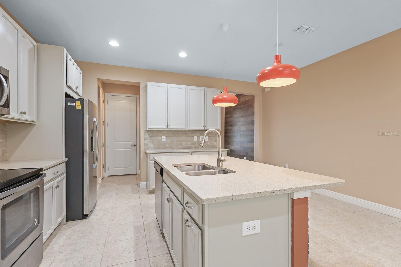 BOYETTE PARK PH 1/A 1/B 1/D - Residential Lease