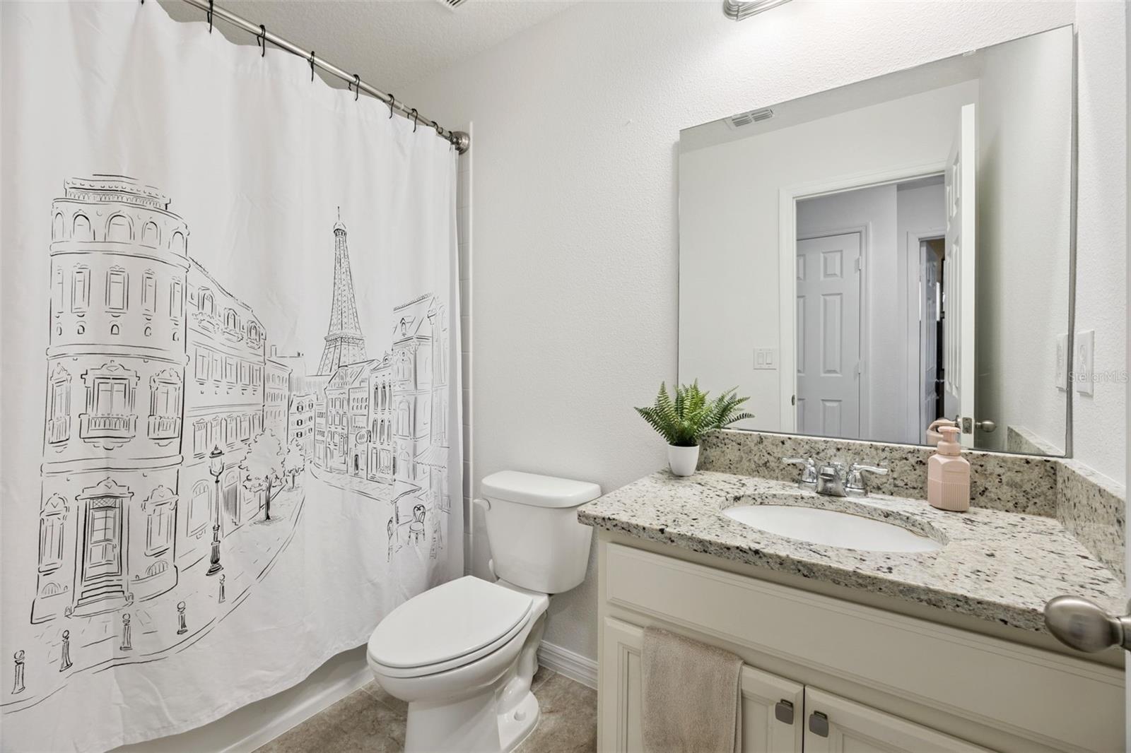 SUMMERLAKE PD PH 2C 2D 2E - Residential