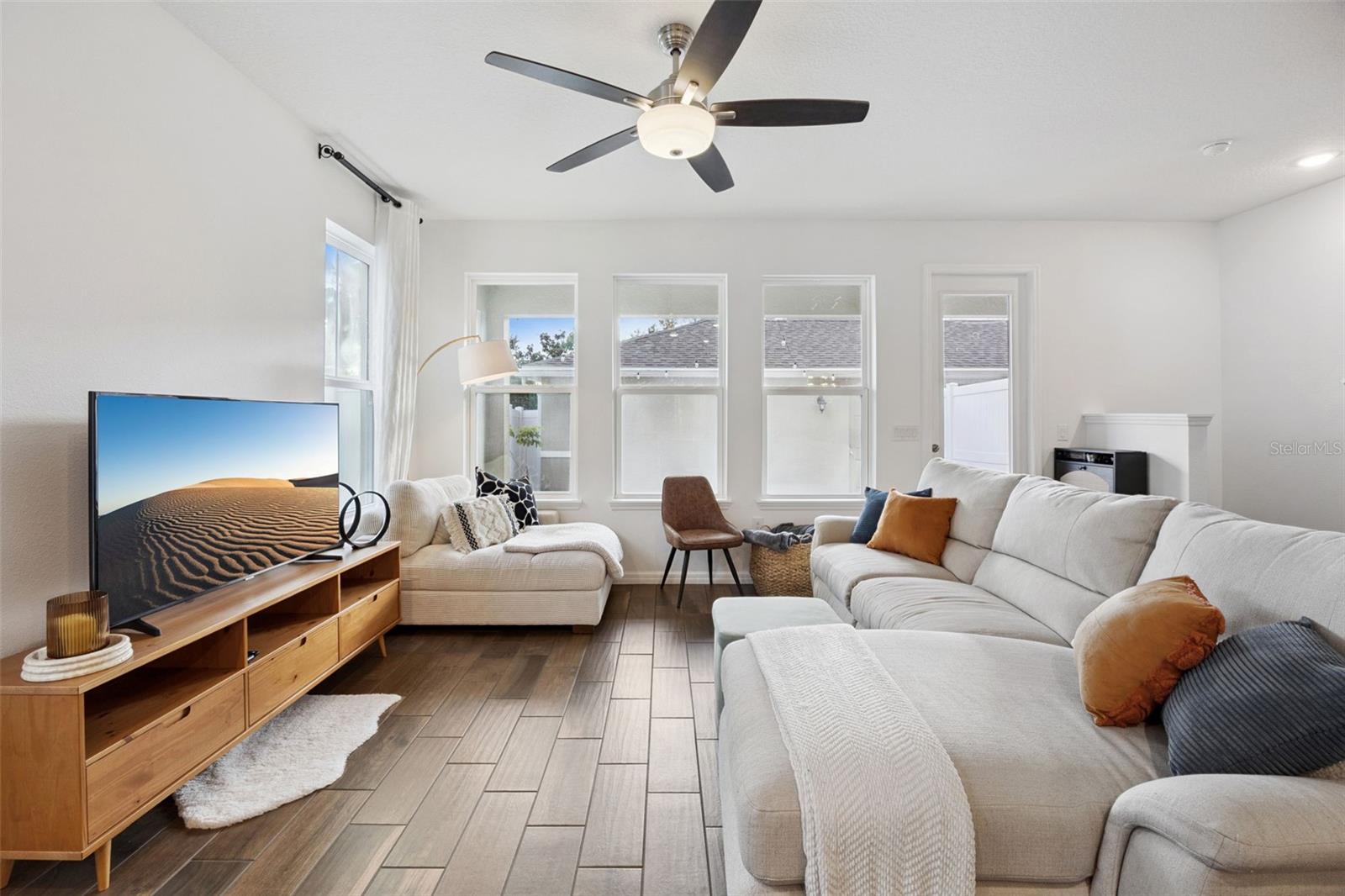 SUMMERLAKE PD PH 2C 2D 2E - Residential