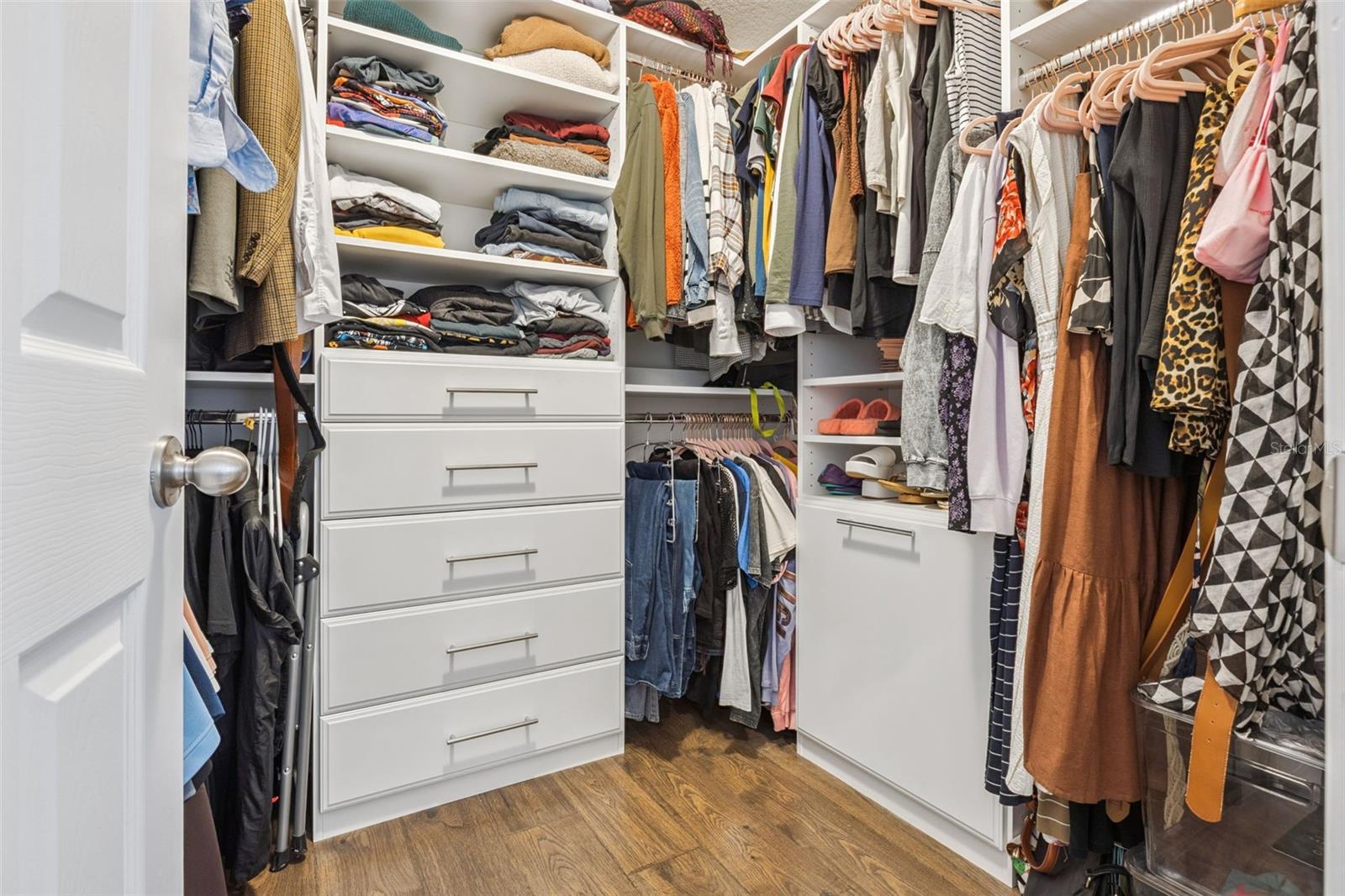 SUMMERLAKE PD PH 2C 2D 2E - Residential