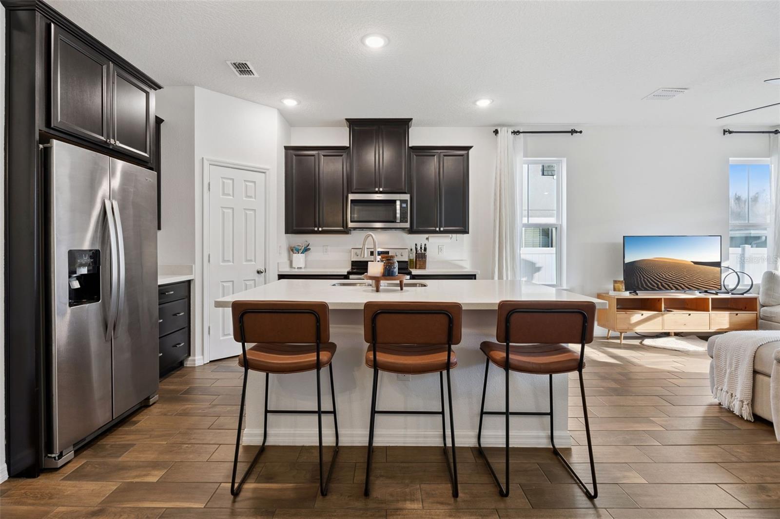 SUMMERLAKE PD PH 2C 2D 2E - Residential