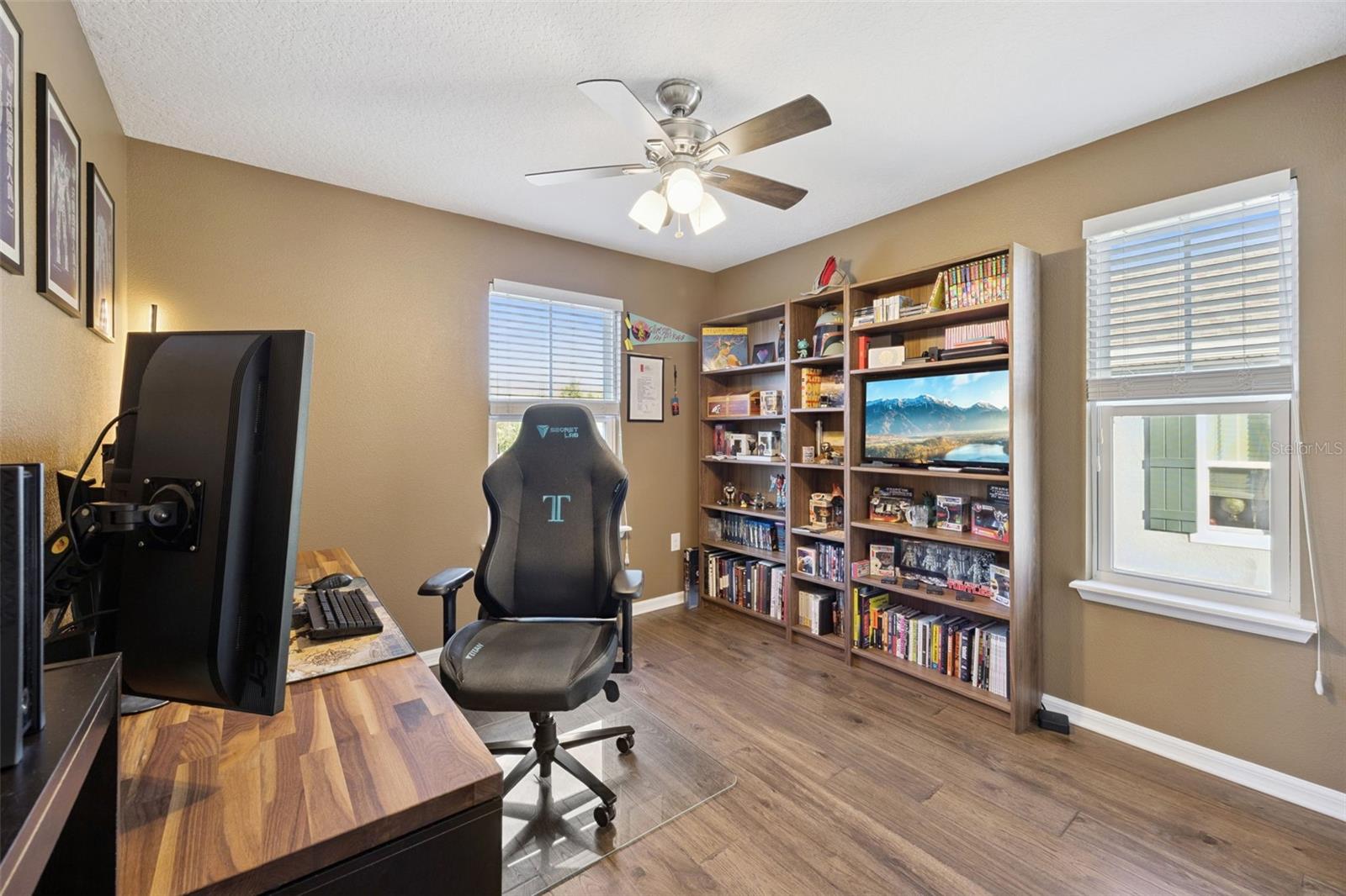 SUMMERLAKE PD PH 2C 2D 2E - Residential