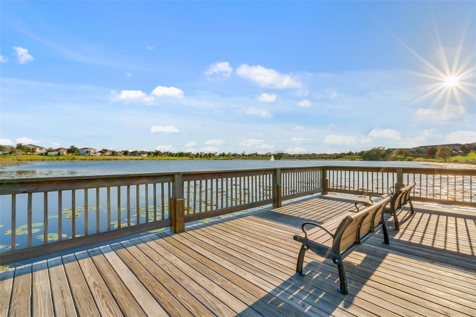 SUMMERLAKE PD PH 2C 2D 2E - Residential