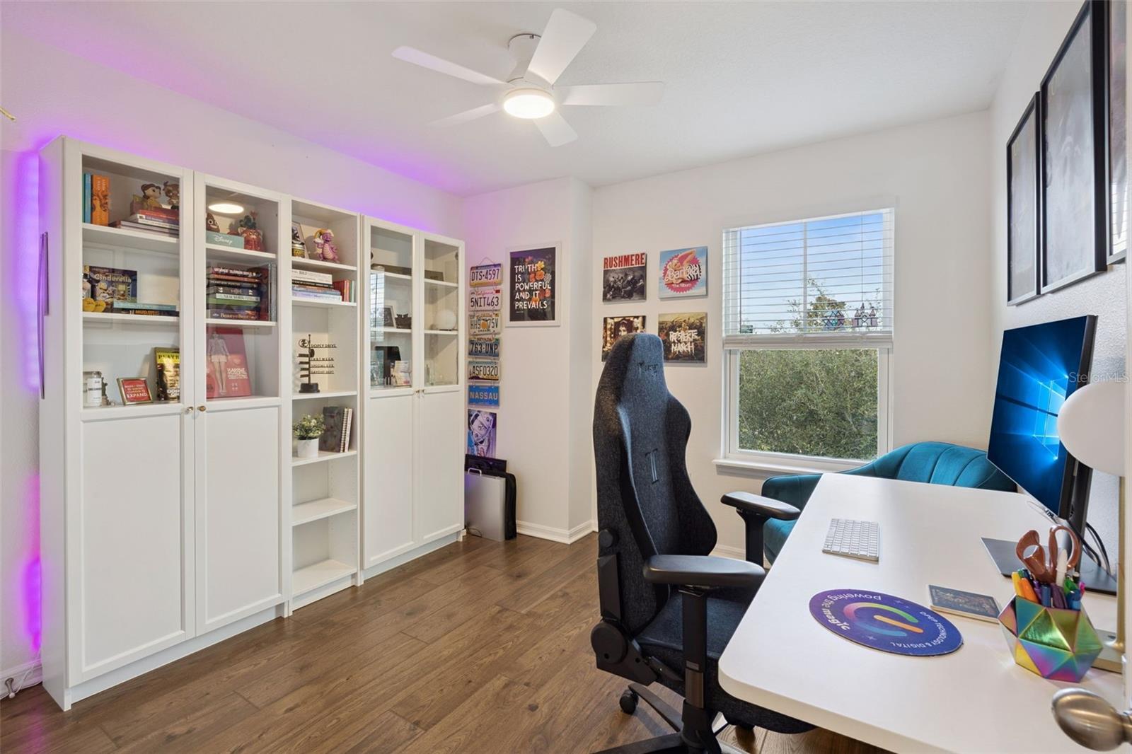 SUMMERLAKE PD PH 2C 2D 2E - Residential