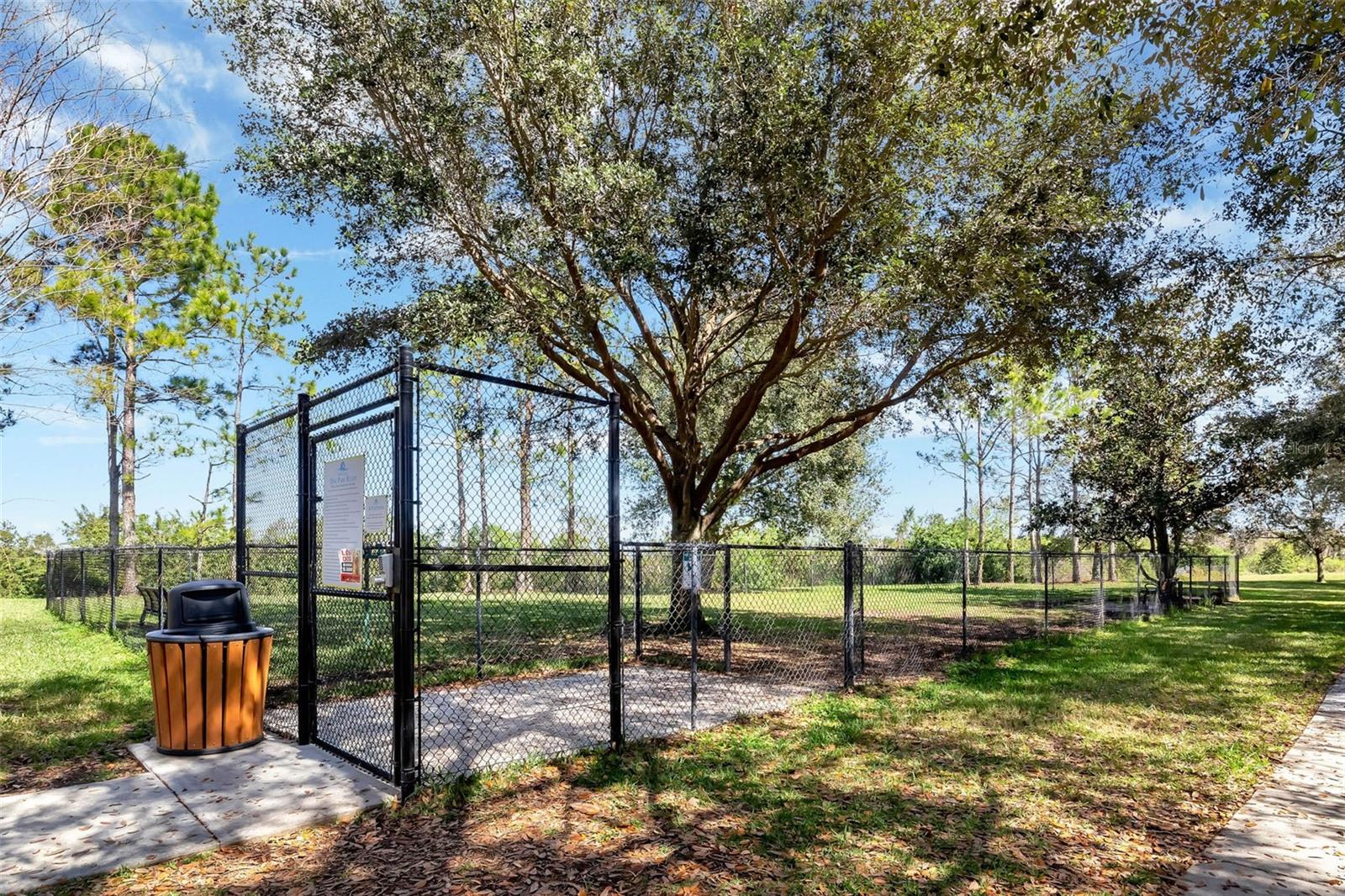 SUMMERLAKE PD PH 2C 2D 2E - Residential