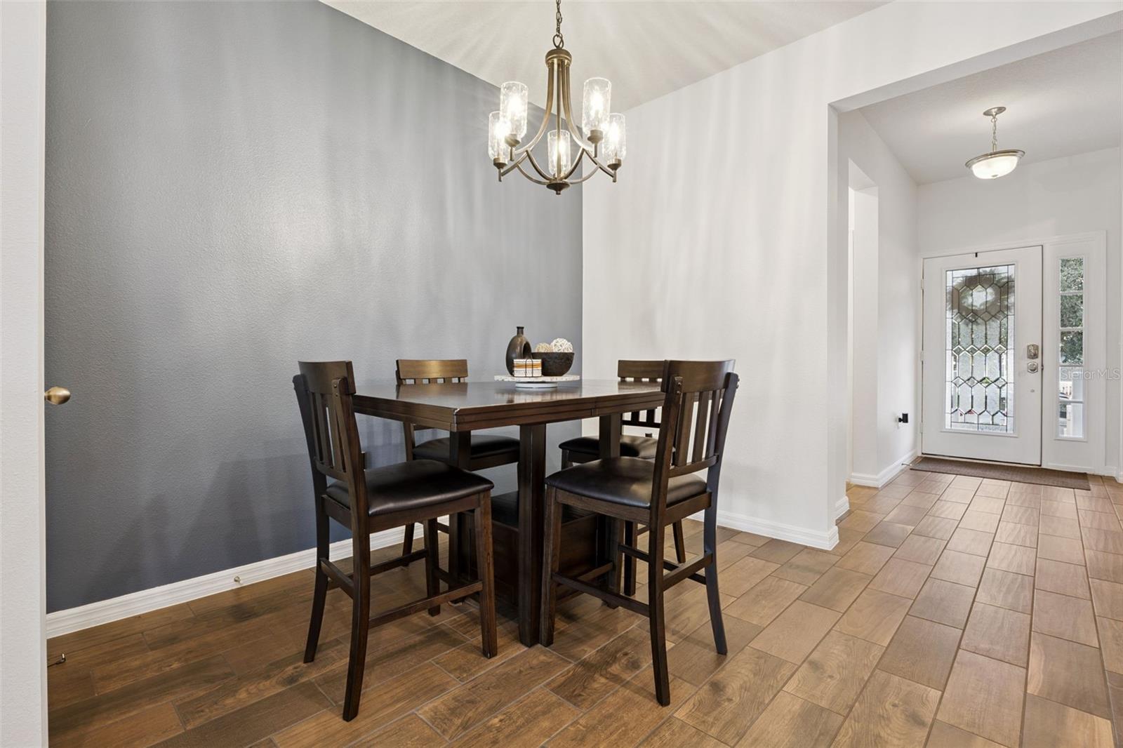 SUMMERLAKE PD PH 2C 2D 2E - Residential