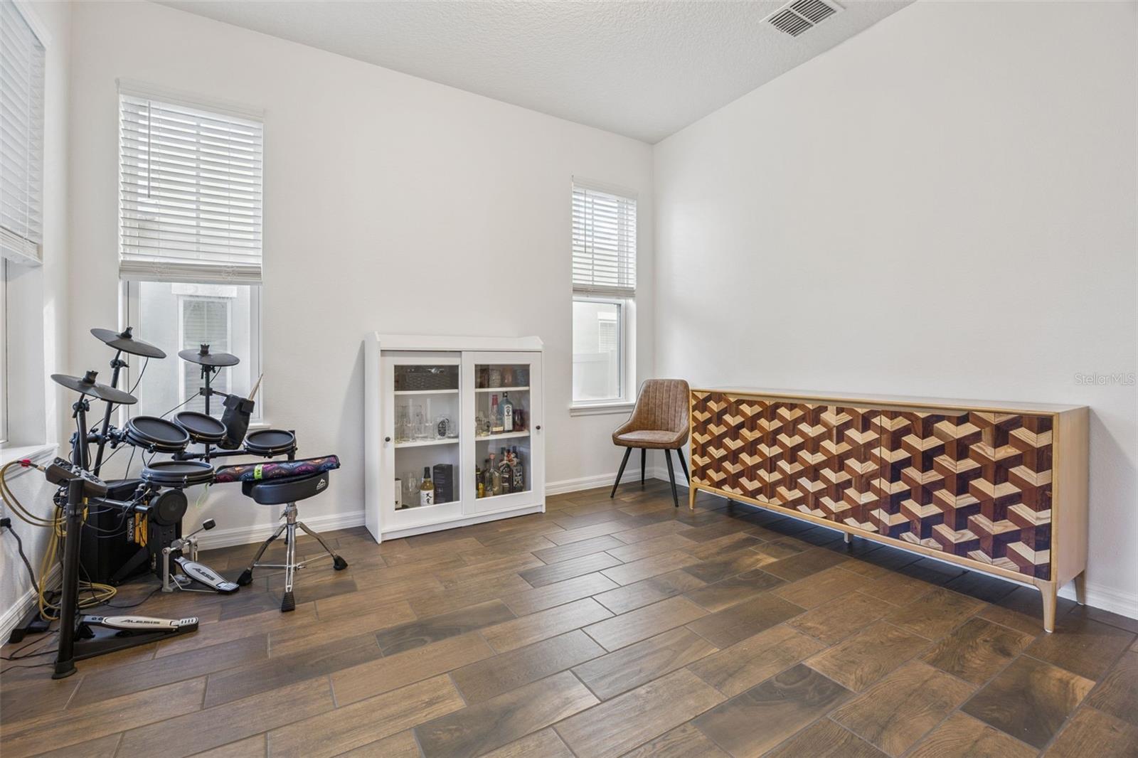 SUMMERLAKE PD PH 2C 2D 2E - Residential