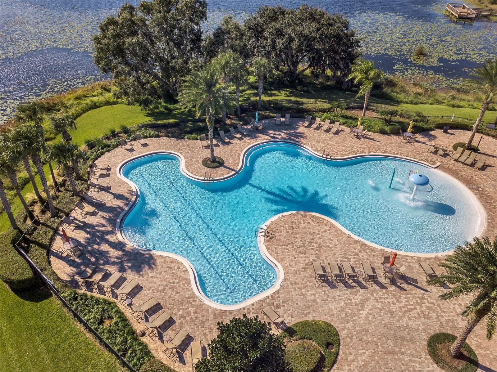 SUMMERLAKE PD PH 2C 2D 2E - Residential