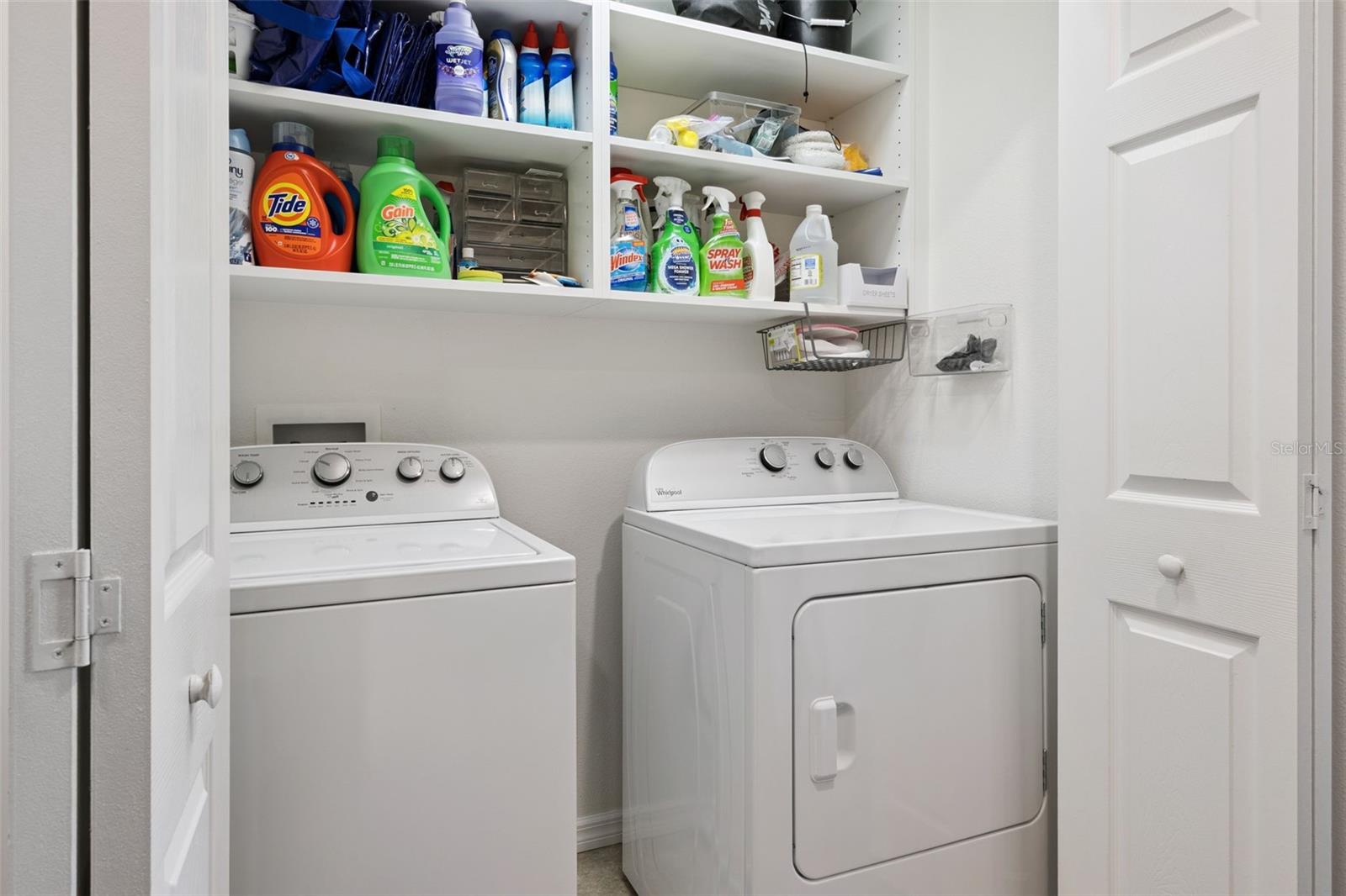 SUMMERLAKE PD PH 2C 2D 2E - Residential