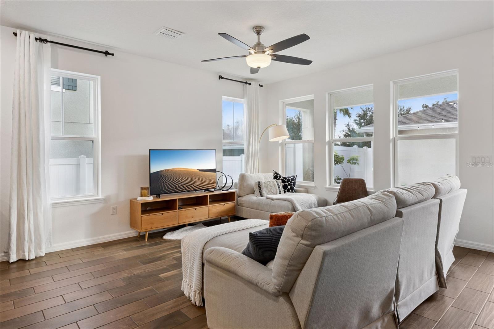 SUMMERLAKE PD PH 2C 2D 2E - Residential