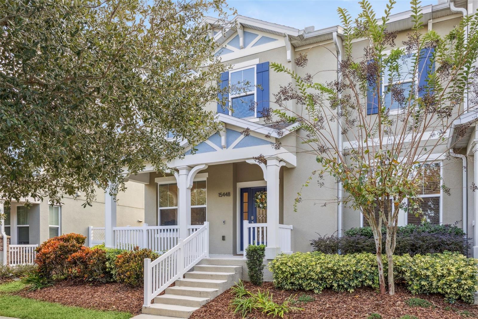 SUMMERLAKE PD PH 2C 2D 2E - Residential