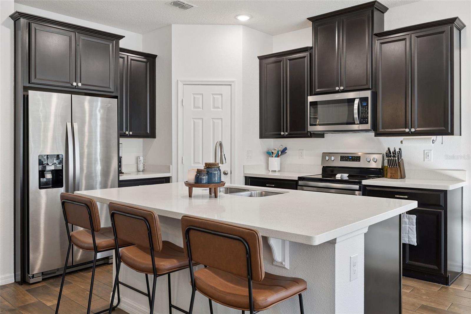 SUMMERLAKE PD PH 2C 2D 2E - Residential