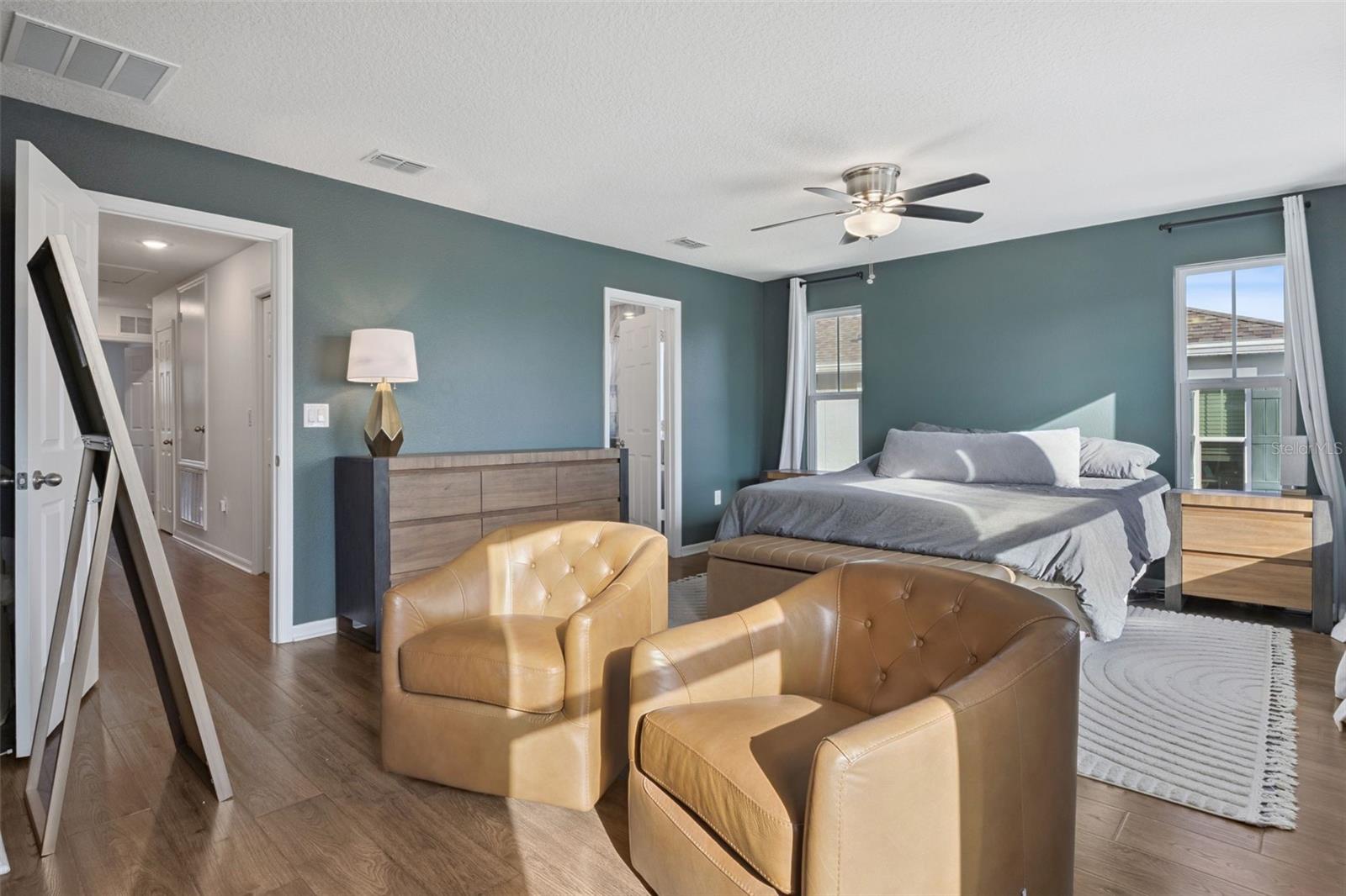 SUMMERLAKE PD PH 2C 2D 2E - Residential