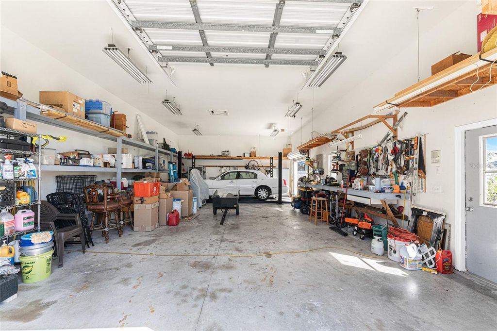 listing image 47
