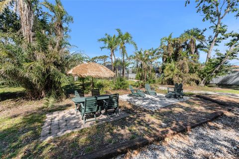 listing image 44
