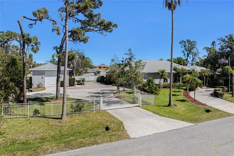 820 BAYSHORE DRIVE ENGLEWOOD FL 34223