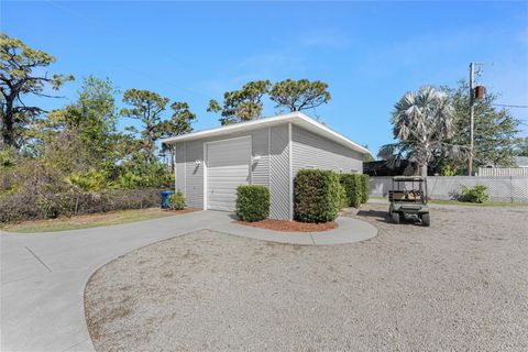 listing image 46