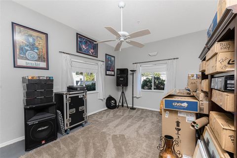 listing image 30