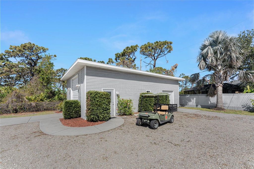 listing image 45