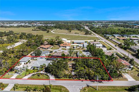 listing image 56