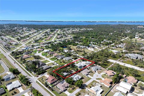 listing image 53