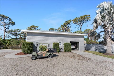 listing image 49