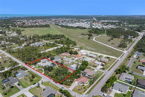 listing image 55