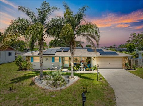 304 S TYLER STREET BEVERLY HILLS FL 34465