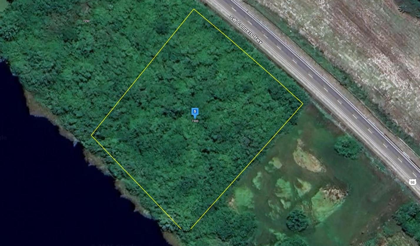 Listing image 5