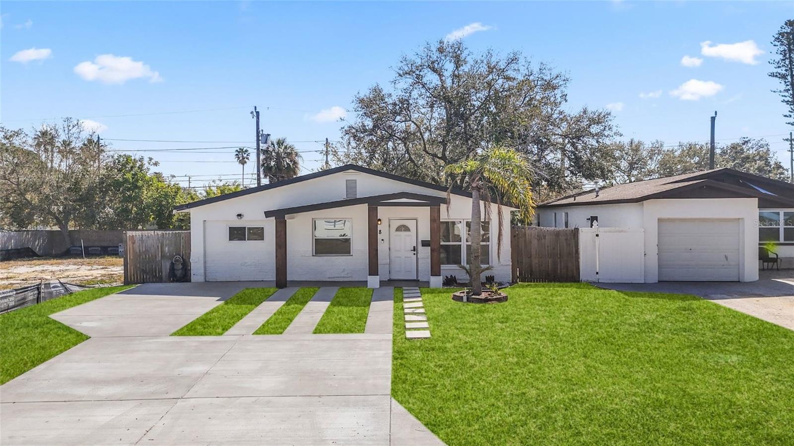 1778 NEW HAMPSHIRE AVENUE NE