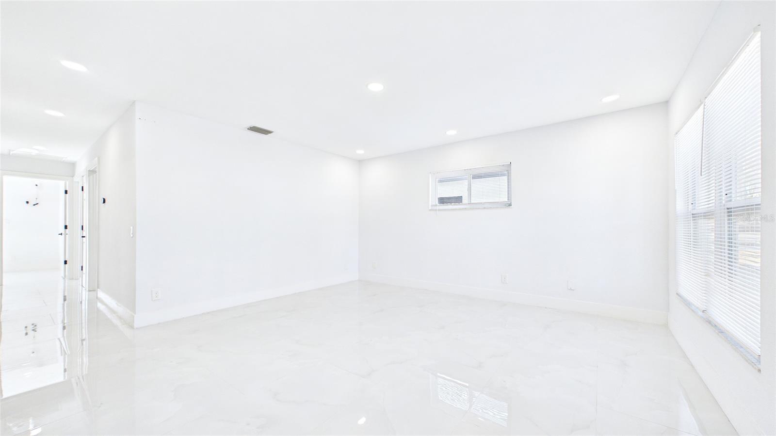 1778 NEW HAMPSHIRE AVENUE NE