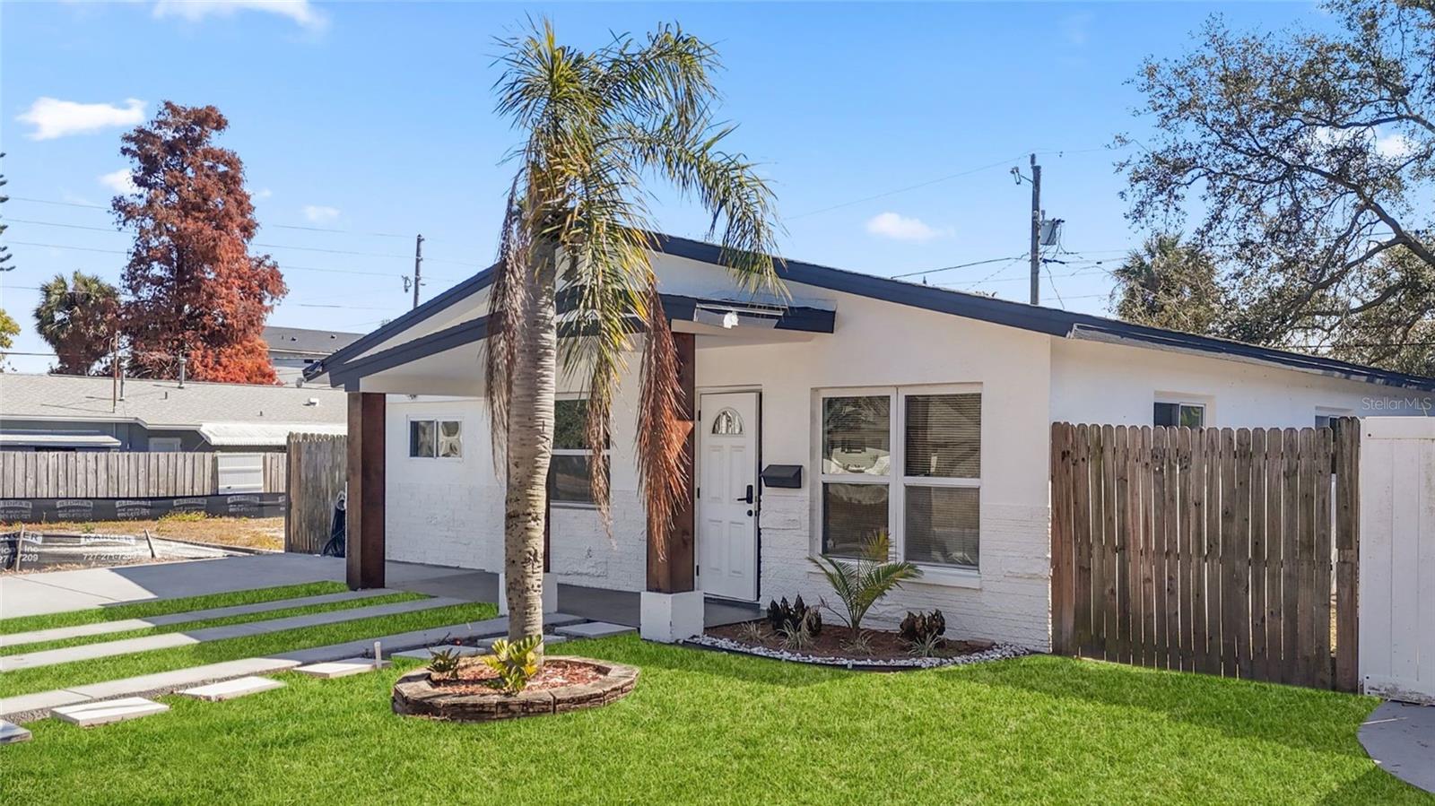 1778 NEW HAMPSHIRE AVENUE NE