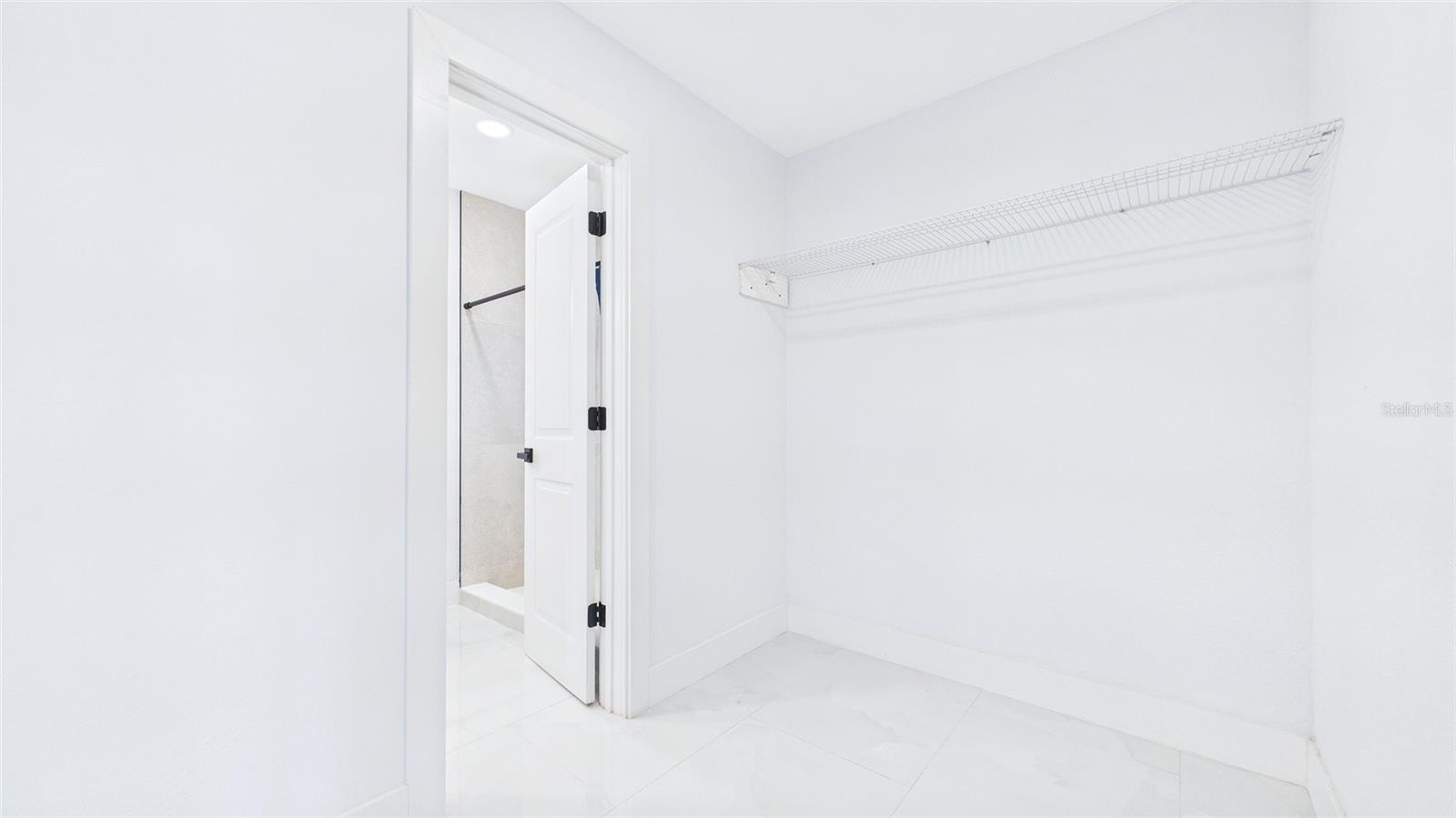 SHOREACRES CENTER - Residential