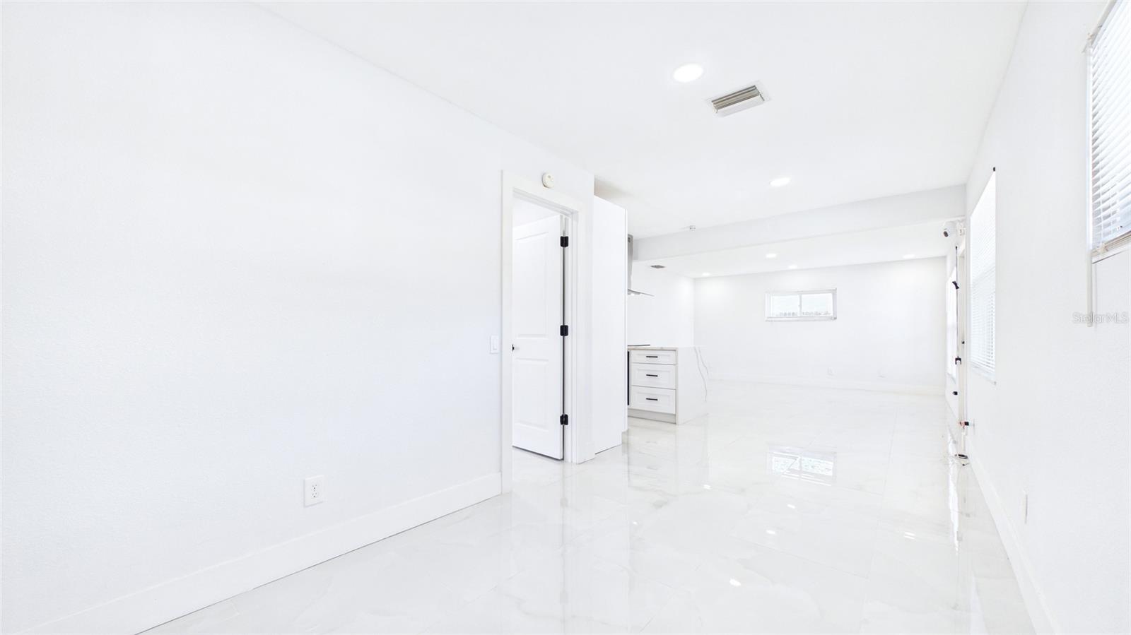 SHOREACRES CENTER - Residential