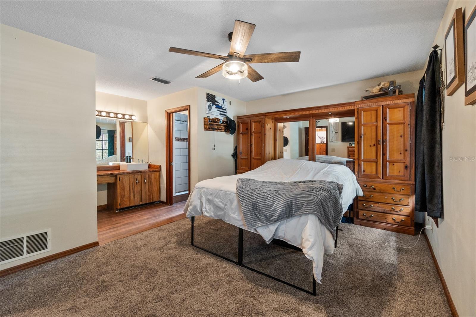 FLAGLER BEACH ACRES UN 2 - Residential