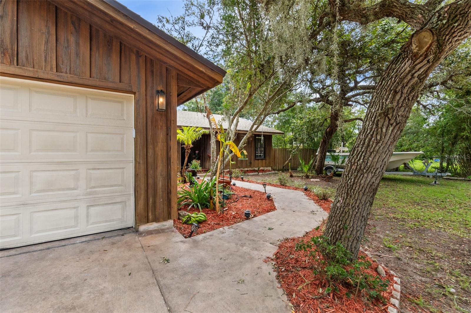 FLAGLER BEACH ACRES UN 2 - Residential