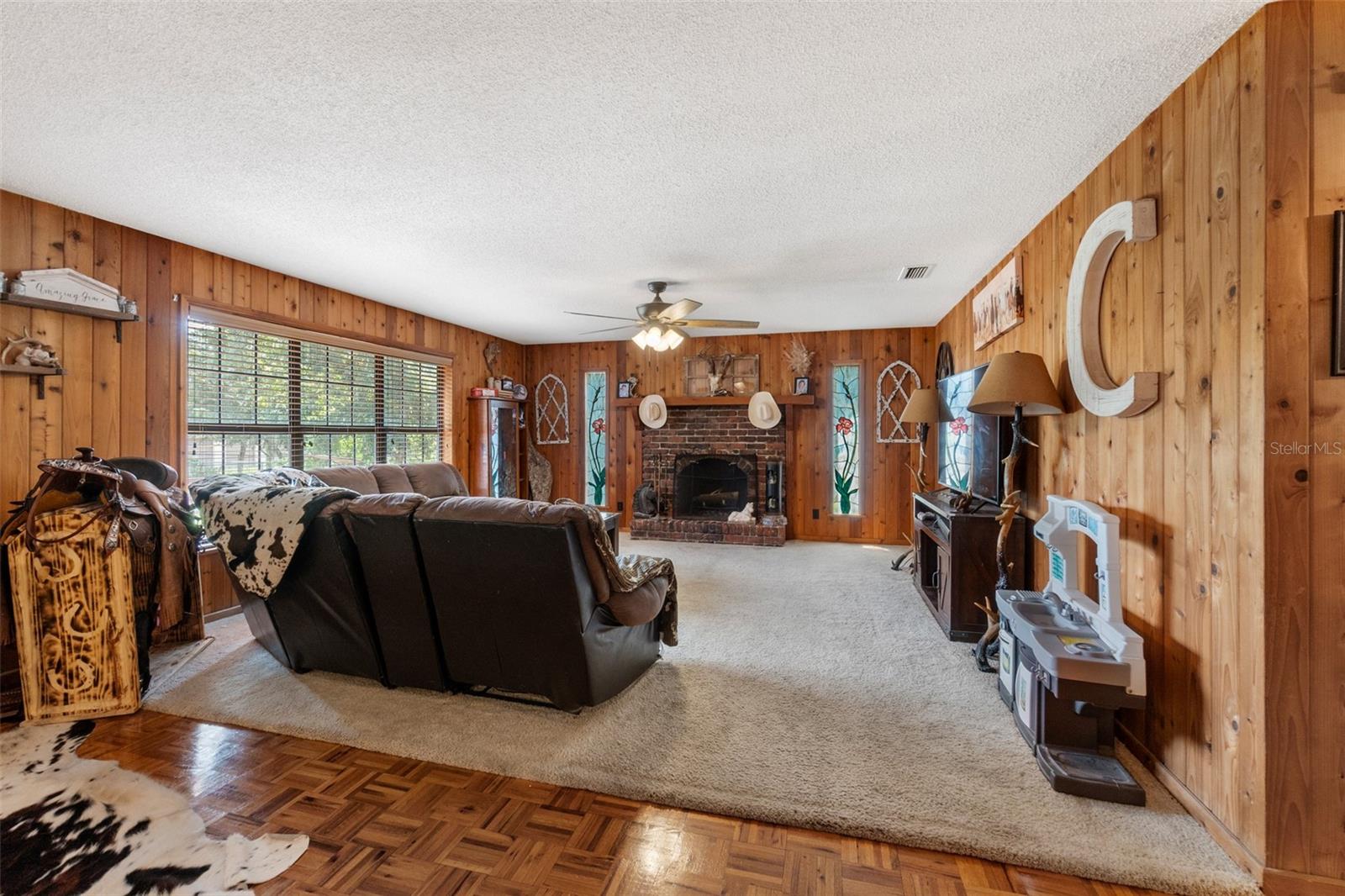 FLAGLER BEACH ACRES UN 2 - Residential