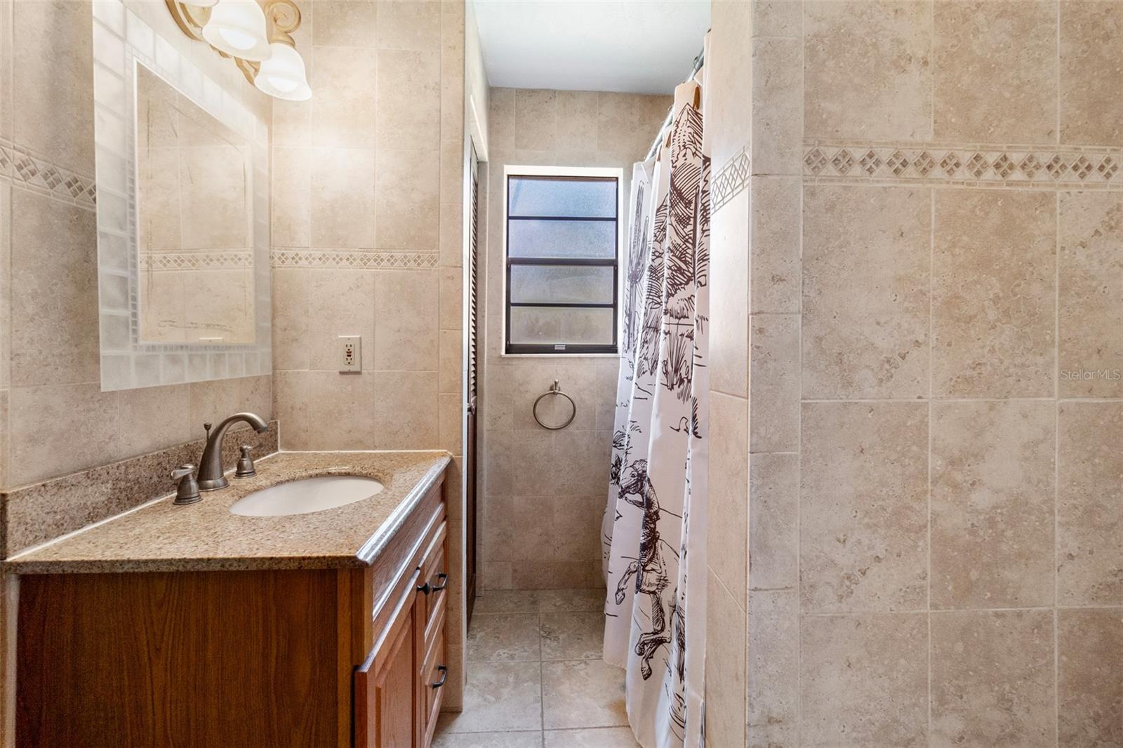 FLAGLER BEACH ACRES UN 2 - Residential