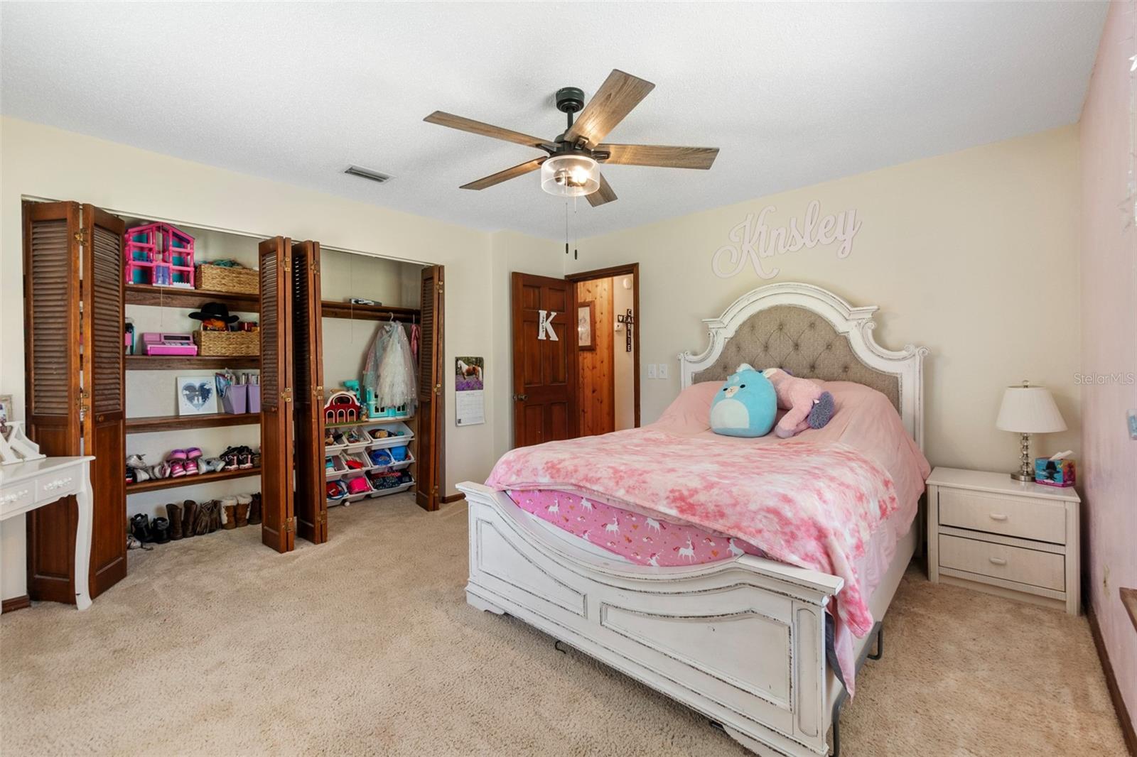 FLAGLER BEACH ACRES UN 2 - Residential